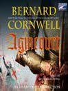 Cover image for Agincourt